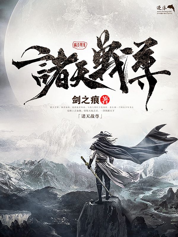 深入了解 星空传媒免费在线视频