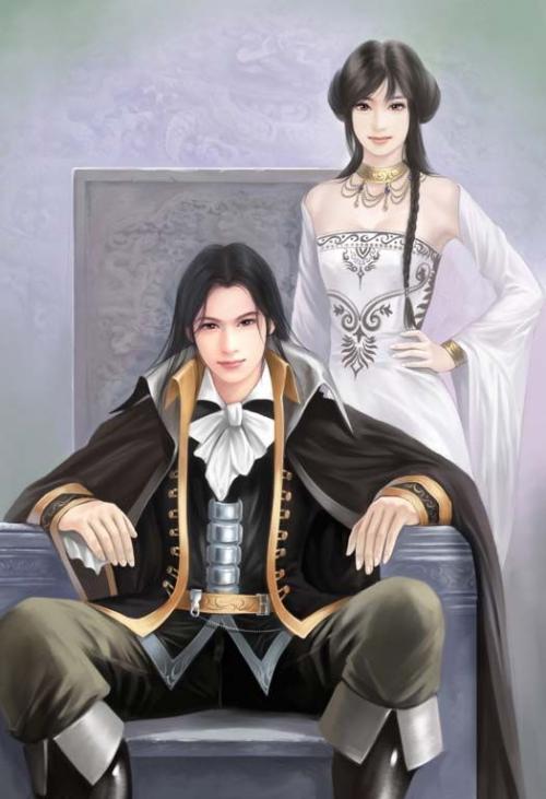 无遮无挡男女做事